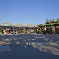 Sheridan Nurseries