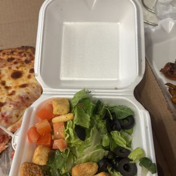 Sicily's Pizza - Pizza Near Me - Las Vegas, Nevada Sicily's Pizza - Pizza Near Me - Las Vegas, Nevada