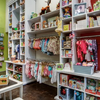 babybliss - Cute Baby Clothes - Baby Gear & Furniture Near Me - Dallas, Texas babybliss - Cute Baby Clothes - Baby Gear & Furniture Near Me - Dallas, Texas