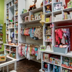 babybliss - Cute Baby Clothes