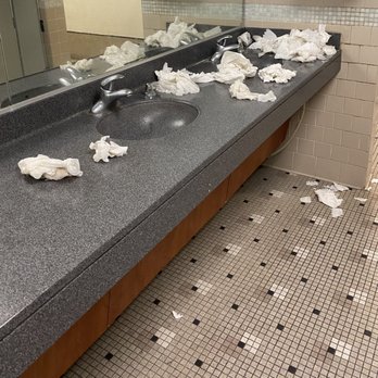 LA Fitness - Gyms Near Me - Dallas, Texas LA Fitness - Gyms Near Me - Dallas, Texas