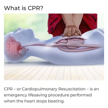 Heal Academy - CPR Classes Near Me - Heath, Texas Heal Academy - CPR Classes Near Me - Heath, Texas