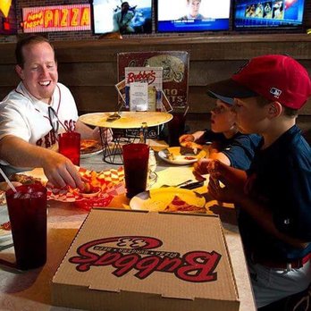 Bubba's 33 - American Near Me - Odessa, Texas Bubba's 33 - American Near Me - Odessa, Texas