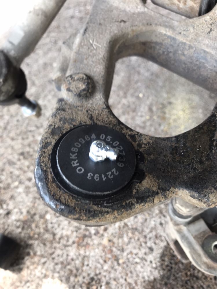 MOBILE MECHANIC HOUSTON TEMP. CLOSED Updated May 2024 Request a