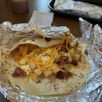 Marys Tacos - Sean's - Tacos Near Me - Boerne, Texas Marys Tacos - Sean's - Tacos Near Me - Boerne, Texas