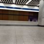 Photo of Metro Stokłosy