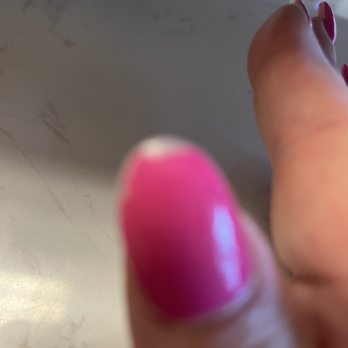 D  Nails & Spa - Nail Salons Near Me - Brandon , Florida