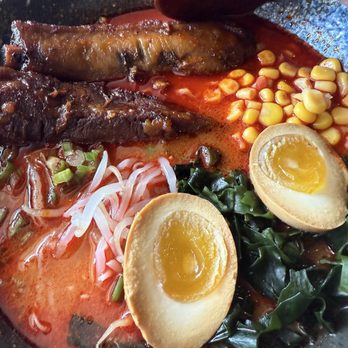 Yoshiharu Ramen - Ramen Near Me - Menifee, California Yoshiharu Ramen - Ramen Near Me - Menifee, California