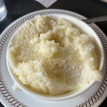 Waffle House - Grits - Breakfast & Brunch Near Me - North Canton, Ohio Waffle House - Grits - Breakfast & Brunch Near Me - North Canton, Ohio
