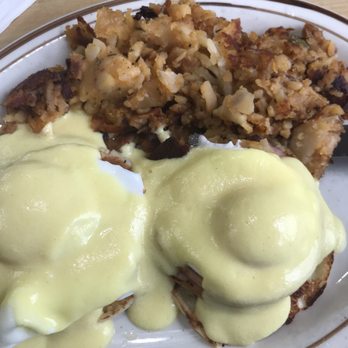 Pancakes Plus - Pancakes Near Me - Nanuet, New York Pancakes Plus - Pancakes Near Me - Nanuet, New York