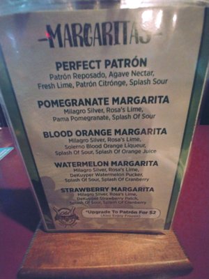 Menu photo 5 Old Oar House Irish Pub Millville, NJ