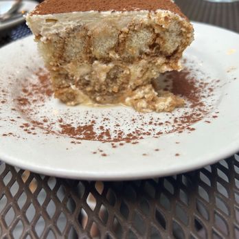 Saggio - Italian Near Me - New York, New York