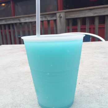 Wet Willie's - Shock Treatment: Wet Willy's, Myrtle Beach SC - Lounges Near Me - Myrtle Beach, South Carolina