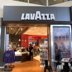 Lavazza