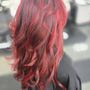 Photo of The Hair Artisan