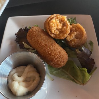 Tasca De España - Las Mejores Croquetas - Spanish Near Me - Miami, Florida Tasca De España - Las Mejores Croquetas - Spanish Near Me - Miami, Florida