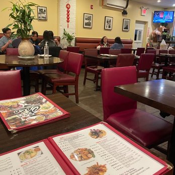 Coco Asian Cuisine Restaurant - Malaysian Near Me - Edison, New Jersey Coco Asian Cuisine Restaurant - Malaysian Near Me - Edison, New Jersey