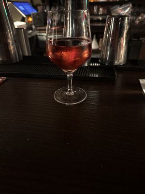 St. Pizza by null St. Pizza by null