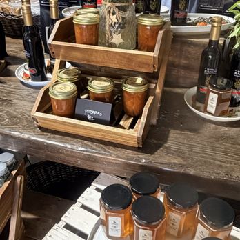 Bloom Ranch Of Acton - Farms Near Me - Acton, California