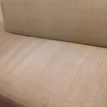 Heavenly Touch - Couch is like NEW! Thank you Heavenly Touch. - Carpet Cleaning Near Me Heavenly Touch - Couch is like NEW! Thank you Heavenly Touch. - Carpet Cleaning Near Me