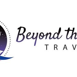 Beyond the Moon Travel