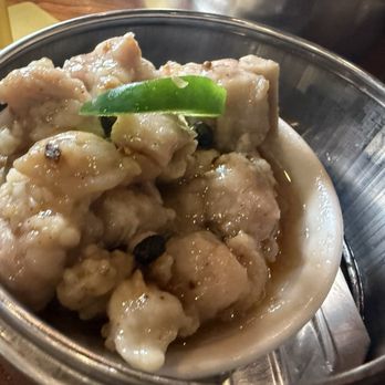 Dim Sum House - Rib - Cantonese Near Me - Clermont, Florida