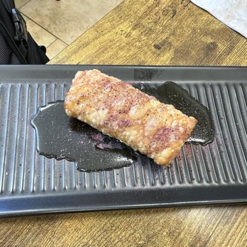 Adoboink - Turon - Filipino Near Me - Roseville, California