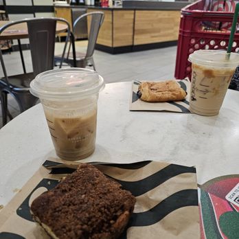 Starbucks - Target store - Coffee & Tea Near Me - Watauga, Texas Starbucks - Target store - Coffee & Tea Near Me - Watauga, Texas