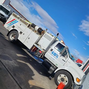 Got Tint? Window Tinting - Car Window Tinting Near Me - Las Vegas, Nevada Got Tint? Window Tinting - Car Window Tinting Near Me - Las Vegas, Nevada