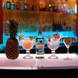 Rumba Club