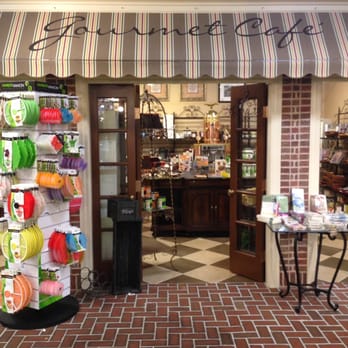 My Favorite Things - Home Decor Near Me - Lexington, Kentucky My Favorite Things - Home Decor Near Me - Lexington, Kentucky