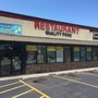 Photo of Denvers Restaurant