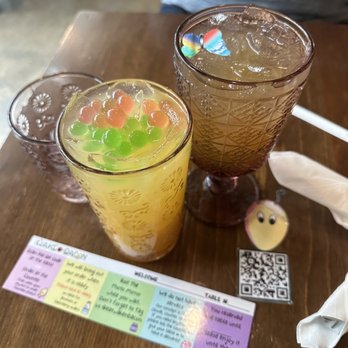 Wake ‘n Bacon - Breakfast & Brunch Near Me - Chicago, Illinois Wake ‘n Bacon - Breakfast & Brunch Near Me - Chicago, Illinois