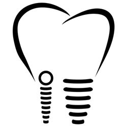 Pak Dentistry P.C