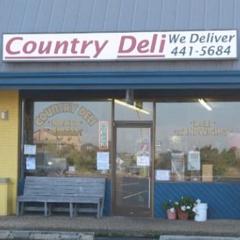Country Deli - Delis Near Me - Kill Devil Hills, North Carolina Country Deli - Delis Near Me - Kill Devil Hills, North Carolina