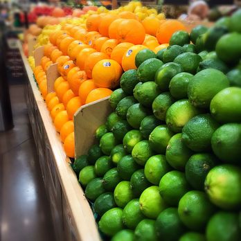Sprouts Farmers Market - Health Markets Near Me - Phoenix, Arizona