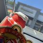 Jeremiah's Italian Ice
