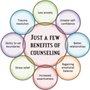 Photo of Shanti Yoga & Counseling