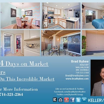 Build Real Estate - Sold in 4 days. - Real Estate Agents Near Me - Laguna Niguel, California Build Real Estate - Sold in 4 days. - Real Estate Agents Near Me - Laguna Niguel, California