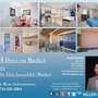 Photo of Build Real Estate