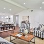 Photo of Nava Lavian - Real Estate