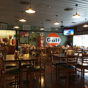 Stoney's BBQ - Barbeque Near Me - Saraland, Alabama Stoney's BBQ - Barbeque Near Me - Saraland, Alabama