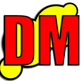 Dark Matter Cafe - Dark Matter Cafe Logo - Comic Books Near Me - Durham, DUR Dark Matter Cafe - Dark Matter Cafe Logo - Comic Books Near Me - Durham, DUR