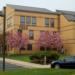 Dennis R Hatfield, DDS, PC