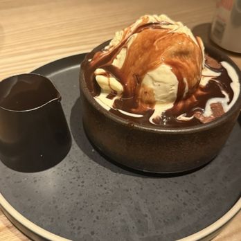 Sushi San - Sushi Bars Near Me - Nashville, Tennessee