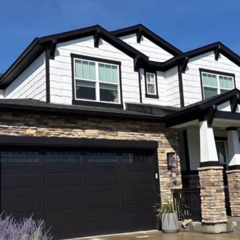 Centennial Painters - The freshly updated home design from Centennial Painters! - Painters Near Me Centennial Painters - The freshly updated home design from Centennial Painters! - Painters Near Me