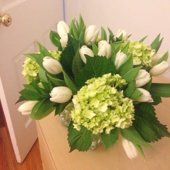 Market Blooms - Beautiful spring arrangement sent to a friend. - Florists Near Me - Columbus, Ohio Market Blooms - Beautiful spring arrangement sent to a friend. - Florists Near Me - Columbus, Ohio