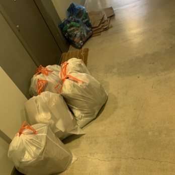 The Addison Apartments - Update since the staff claims they respond to issues. You'll notice, it's actually MORE trash this time. What a DUMP, literally. - Apartments Near Me - Austin, Texas The Addison Apartments - Update since the staff claims they respond to issues. You'll notice, it's actually MORE trash this time. What a DUMP, literally. - Apartments Near Me - Austin, Texas