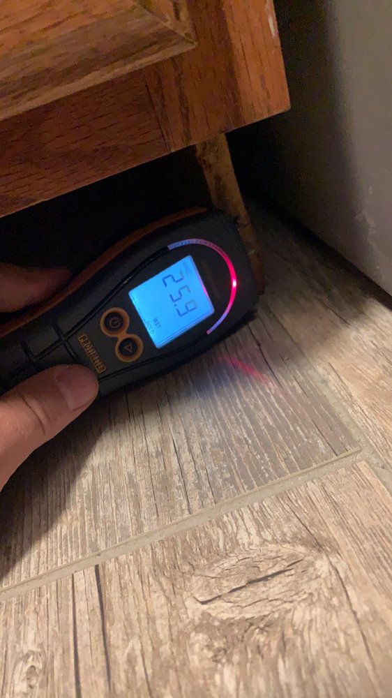 Slide of Today's Leak