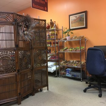 Philippine Restaurant - Very organized - Bakeries Near Me - Wilmington, Delaware Philippine Restaurant - Very organized - Bakeries Near Me - Wilmington, Delaware